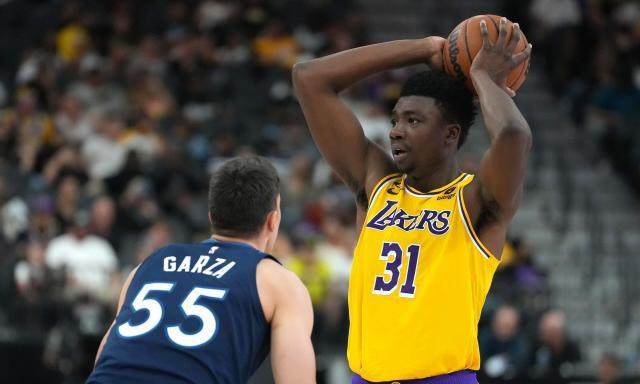 1668763270021083986.jpg 9c112ad258e50d1300dfd493c1f937a7.jpg