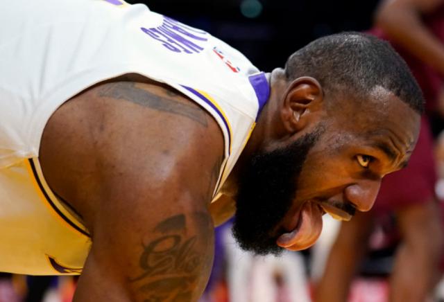 1667876483974051623.png 微信截图_20221108110025.png